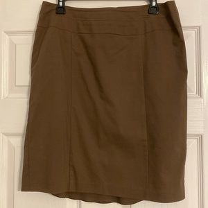 Women’s Alyx Skirt